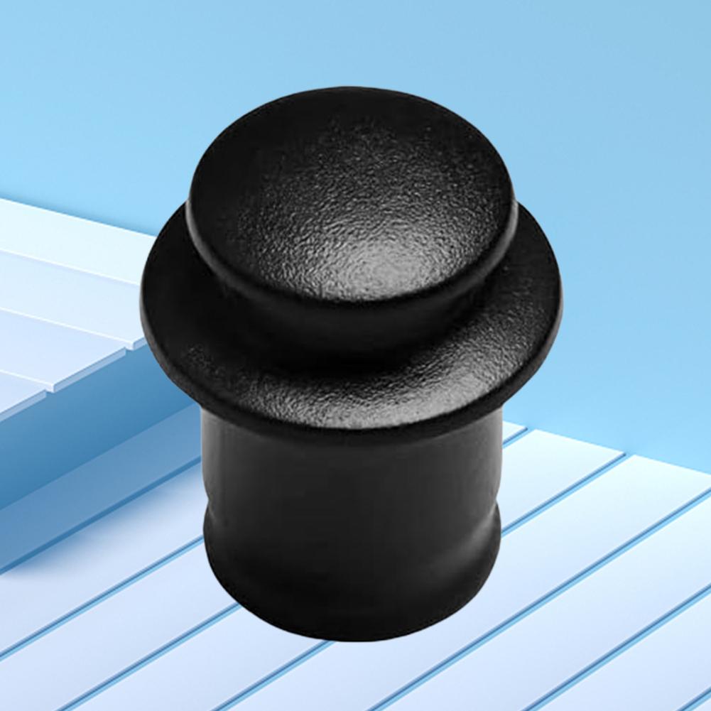Universal Cigarette Lighter Plug Waterproof Plug Cover Car Cigarette Lighter Socket Protector Cigarette Lighter Shield China Mainland