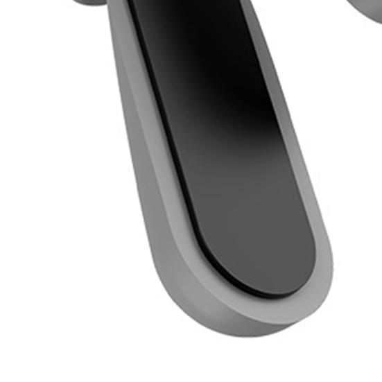 Uchwyt do tabletu Wygodny uchwyt wielokrotnego użytku Mini Tablet Gamepad Uchwyt Specjalny uchwyt Akcesoria do gier