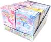 Onoeman Sanrio Characters First Sewing Kit Toy Set of Gum/Candy [BOX 8]