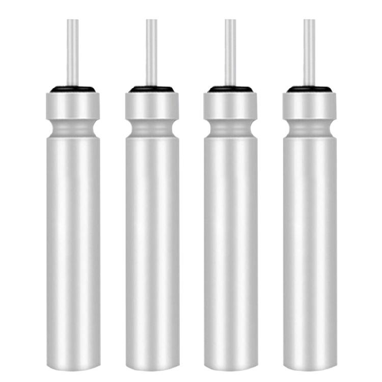 Buoys Tool Water Bobbers Tackle Luminous Upgraded Night Fishing Light