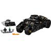 LEGO DC Batman 76240 Tumbler Batmobile