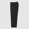 Umbro Classic Wide Jogger 2way Cargo Pants Ur121cpt31