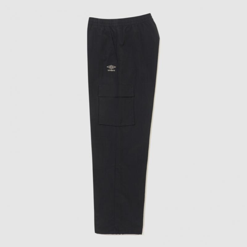 Umbro Classic Wide Jogger 2way Cargo Pants Ur121cpt31