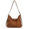 Women's bag new fashion women's shoulder bag casual simple messenger nylon bag
