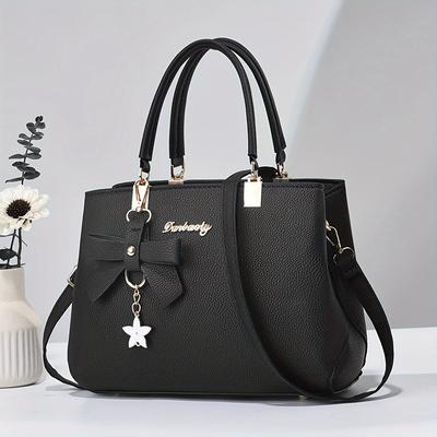 Torby damskie – Torebki crossbody