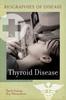 Bok Thyroid Disease