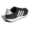 adidas Sneakers Run 60s 4.0