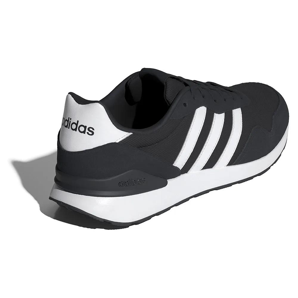 adidas Sneakers Run 60s 4.0