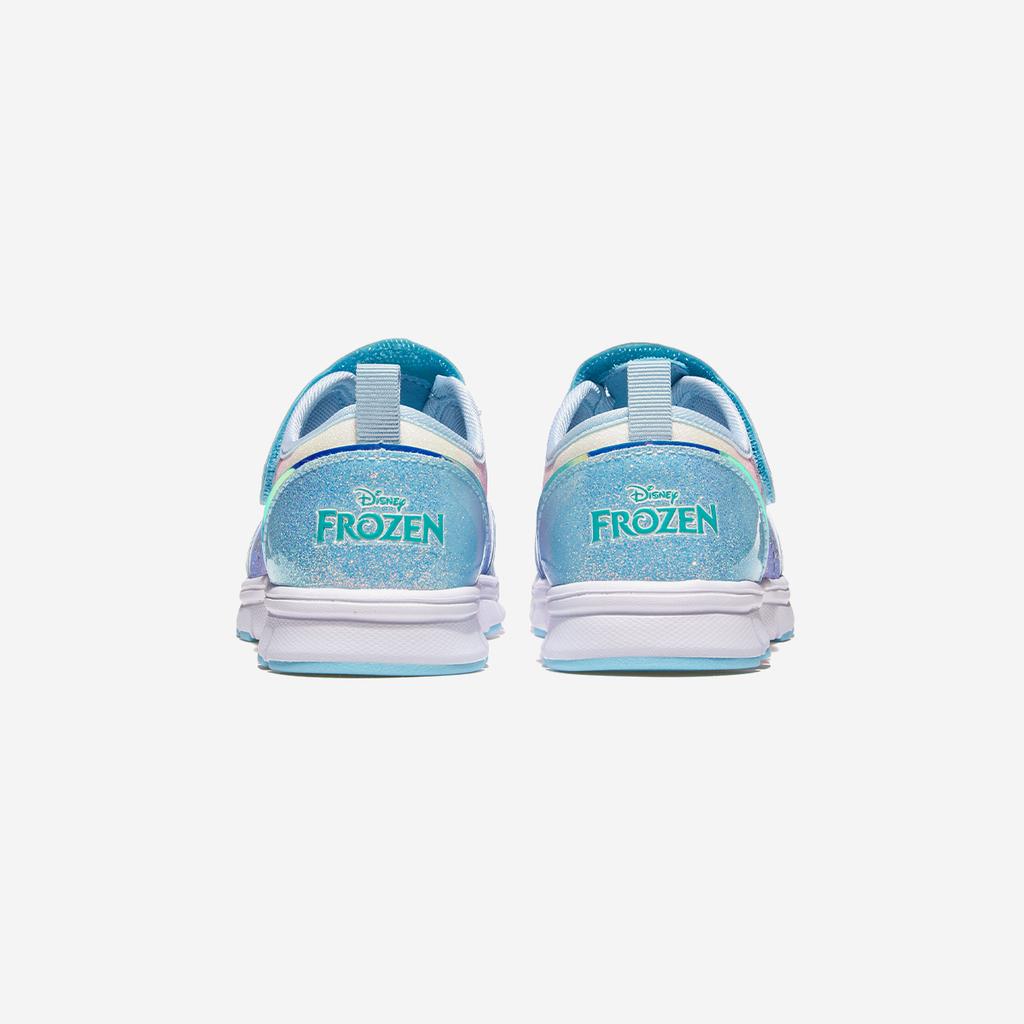 [ABC SELECT] Pia [K7218 DISNEY-FROZEN BLUE]