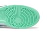 Nike Dunk Low Green Glow (Women's)