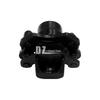 Little Bull 110-125cc ATV Motorcycle Front Brake Caliper Assembly