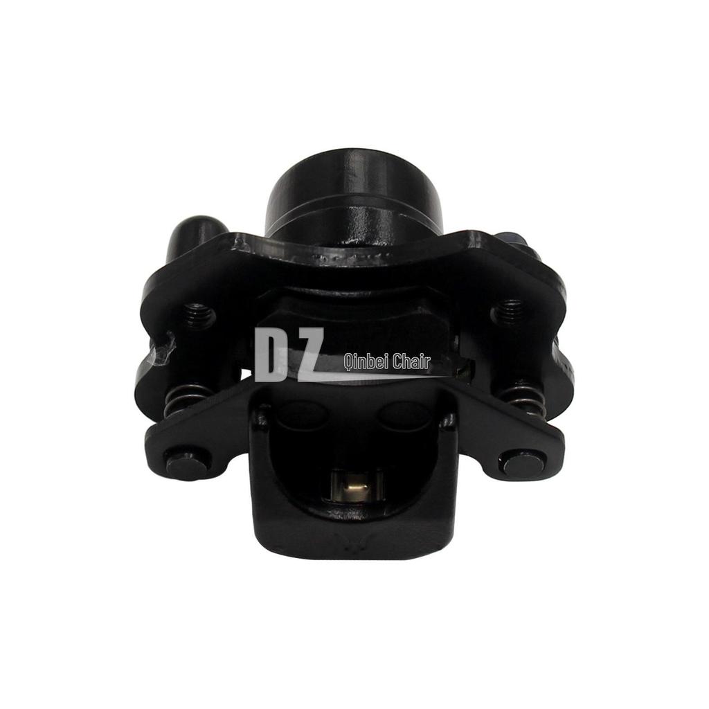 Little Bull 110-125cc ATV Motorcycle Front Brake Caliper Assembly