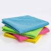 User Friendly Microfiber Cloth Dishcloths Multipacks for MultiPurpose Cleaning Towels Soft and Durability, 10pcs,