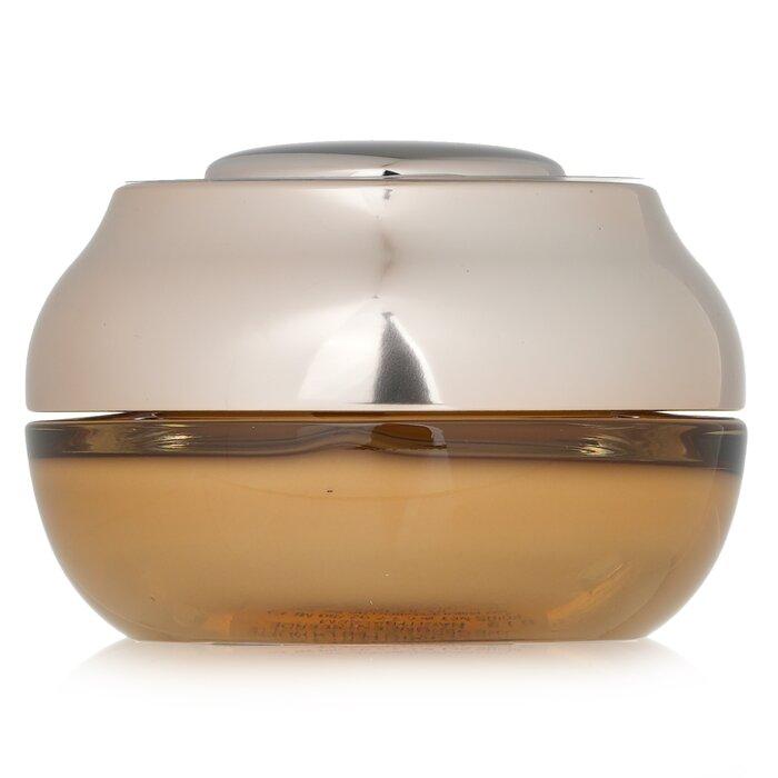 LA MER Génaissance de la Mer The Concentrated Night Balm