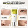 CELIMAX The Vita A Retinal Routine Set Retinal Anti Aging