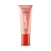 Hydro Finisher Hair Cream 150ml