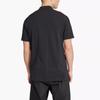 adidas Manchester United DNA Mode Bequem Weich Vielseitig Kurzarm Fußballtrikot Unisex Oberteile IT4165