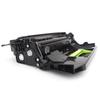 Befon Compatible Imaging Drum for Lexmark MS/MX Series