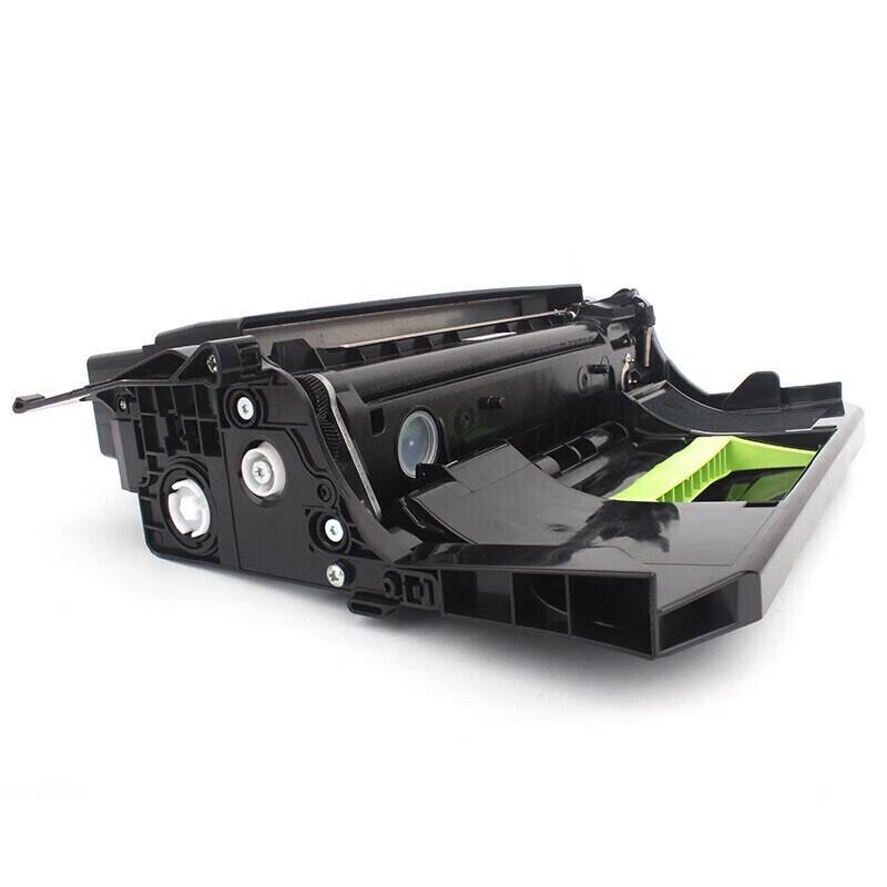 Befon Compatible Imaging Drum for Lexmark MS/MX Series