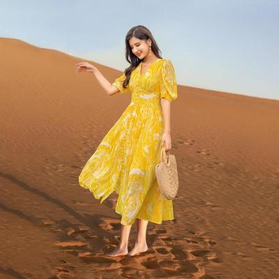 Vestidos – Vestidos casuales
