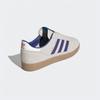 Adidas Gazelle Team Jh8823 Alumin Activeblu Viv