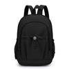 Li Shen Casual Nylon Backpack