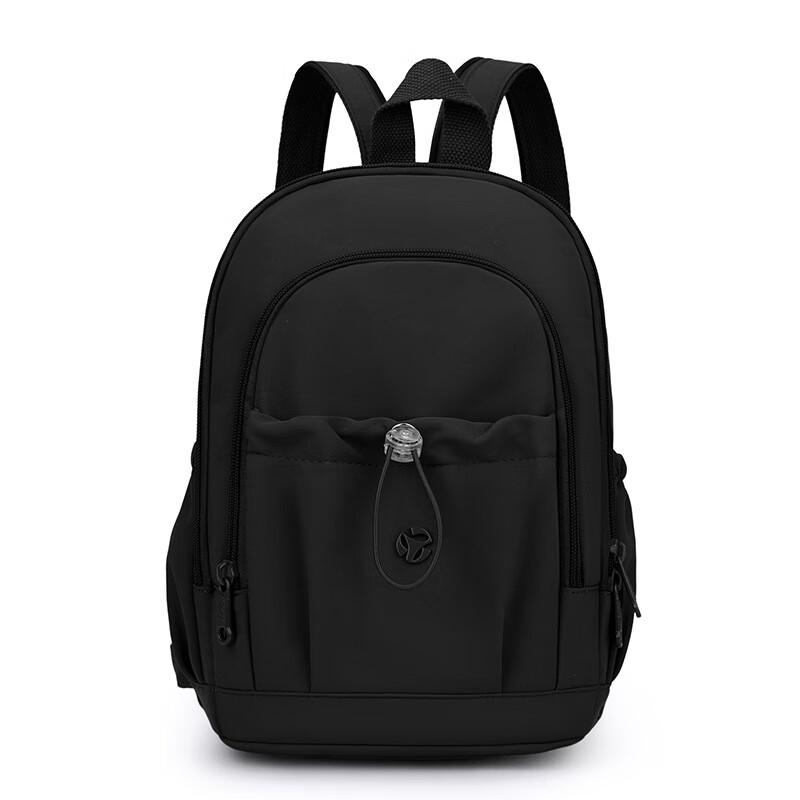 Li Shen Casual Nylon Backpack