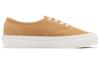 Authentic Og Vans Lx 'Yellow' VN0A5FBDYLW