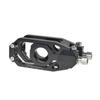 TMAX530 Chain & Belt Rear Axle Adjuster for Tire Adjustment