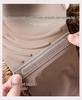 Tila Seamless Bra: Women's Small Chest, Enhanced Support, Anti-Sagging, Adjustable Shapewear, No Empty Cup.