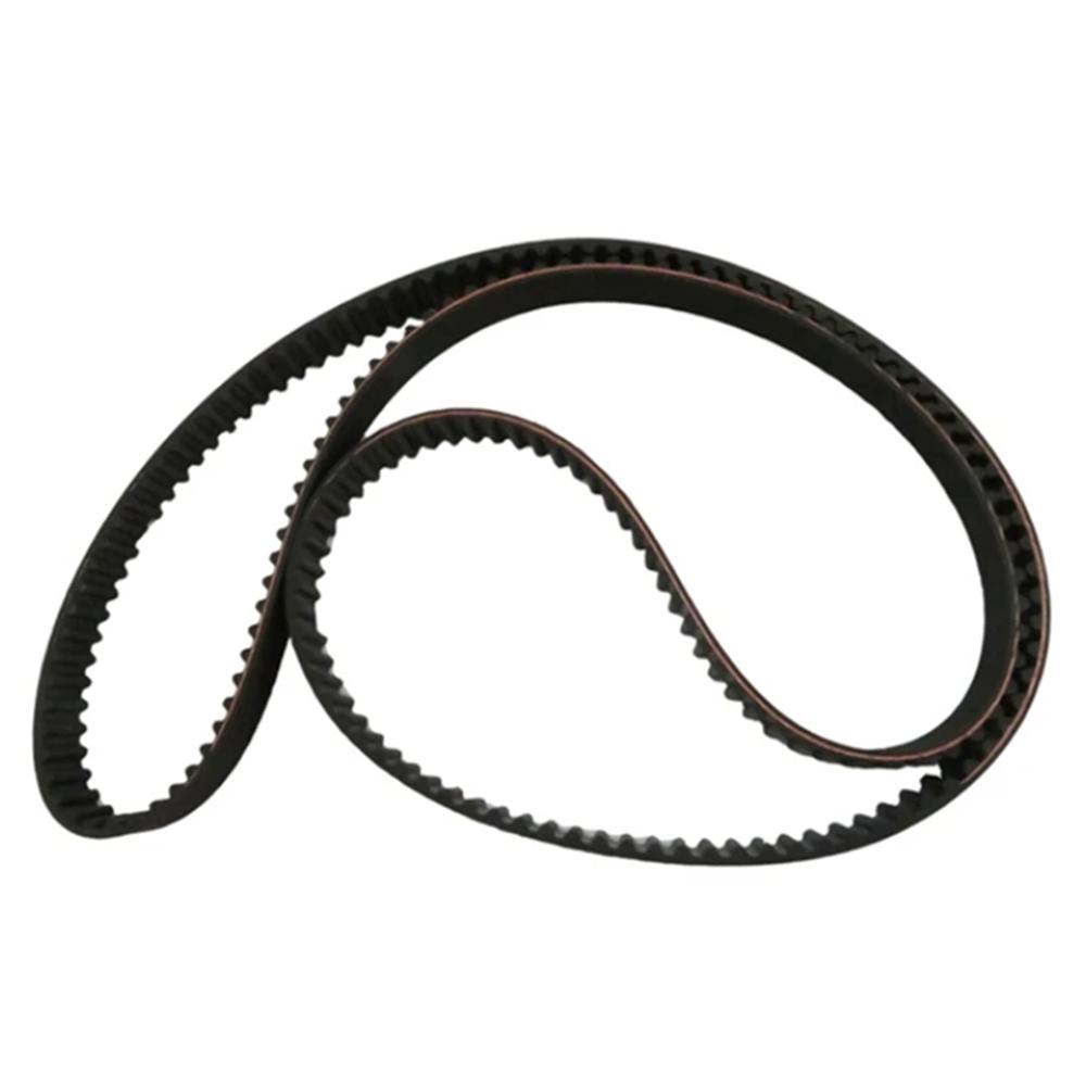 Engine Timing Belt For Honda Accord Odyssey Pilot Ridgeline Acura MDX RL TL TSX