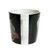 ARABIA Mug Ancestors 300ml Moomin