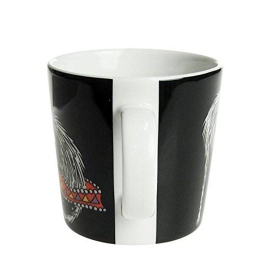 ARABIA Mug Ancestors 300ml Moomin