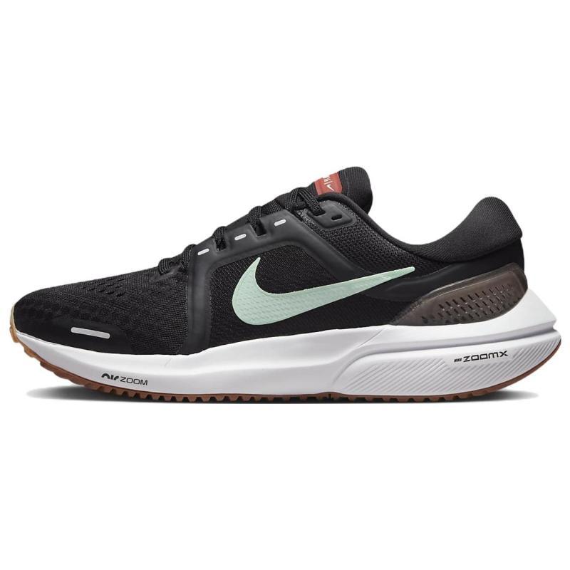 Nike Air Zoom Vomero 16 'Black Mint Foam' Damesko DA7698-009