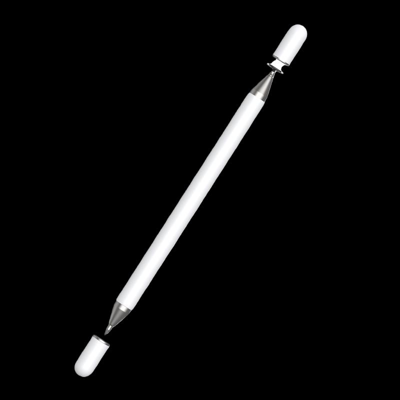 

WIWU Pencil One Passive Capacitive Stylus