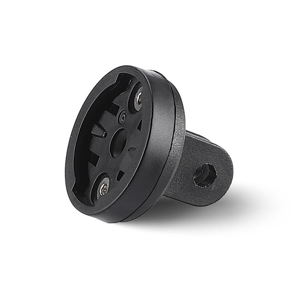 Black Light Camera Mount Nylon Taillight Camer Aluminum Alloy