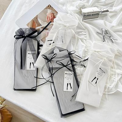 Wyroby pończosznicze – Skarpetki