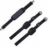 Verstellbarer Surfen Surfbrett Gurt Schulter Trage Sling Stand Up Paddleboard Gurt Sups Board Träger
