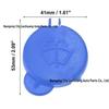 Ford Fiesta MK5/MK6 Scheibenwaschwasserbehälterdeckel 1488251