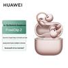 Huawei FreeClip 2 Open-Ear Bluetooth Earbuds