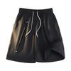 Men's Casual Shorts Sports Shorts