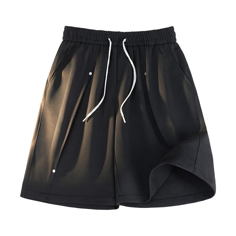 Men's Casual Shorts Sports Shorts