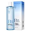Provitamin B5 Hydrating & Brightening Student Toner - Large Capacity