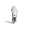 Adidas 4DFWD 'White Black' Sneakers Q46448