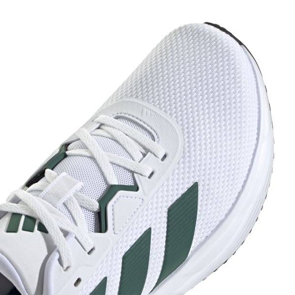 AdidaS Id8749 Galaxy 7 Men S ComFortable And cuShioned Running ShoeS For Men
