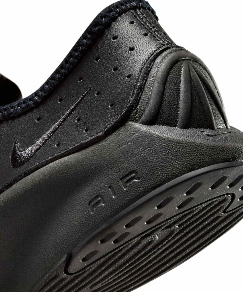 Nike Air Superfly W - Black / Hj8082-002