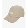 The North Face Thenorthface NE3CR50B TNF Light Ball Cap BEIGE
