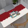 Mouse Pad Pokemon Pikachu Gamers Decoracion Gamer New Desk Mat Mousepad XXL Gaming Accessories Varmilo Keyboard Carpet
