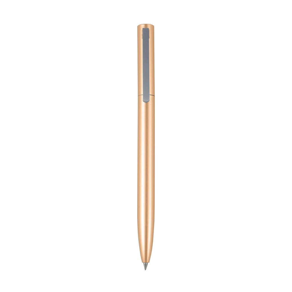 Clearance_Ballpoint Pens_Continuous Updates