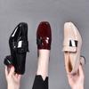 Scarpe con tacco – Scarpe con tacco